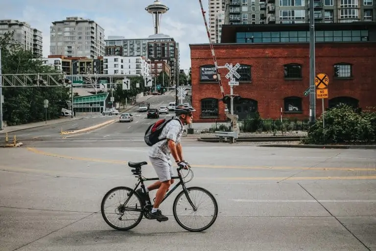15 Best Bikes for Commuting in 2023