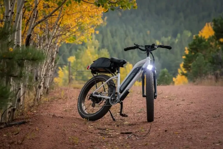 How to Remove Speed Limiter on Electric Bike