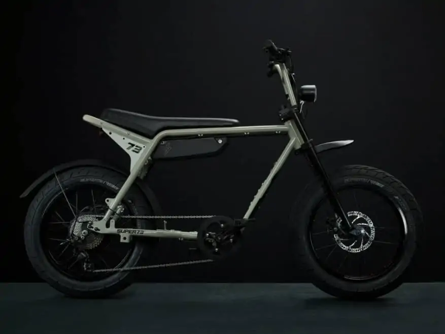Super73-ZX