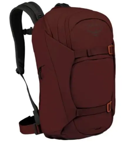 Osprey Metron