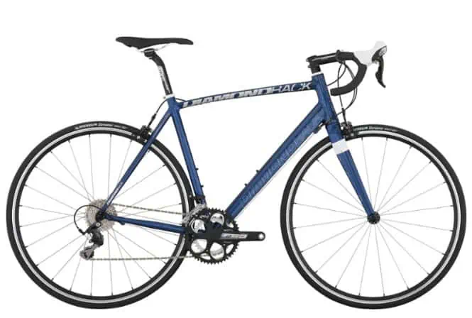 Diamondback Bicycles Century 2 