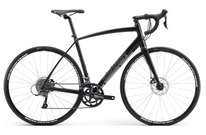Diamondback Bicycles Century 1