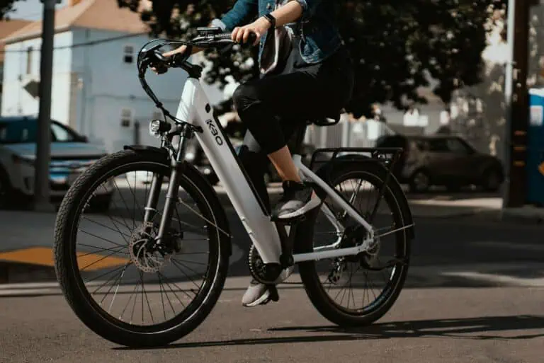 Which Electric Bikes are Made in Canada: A Guide to Canadian E-Bikes