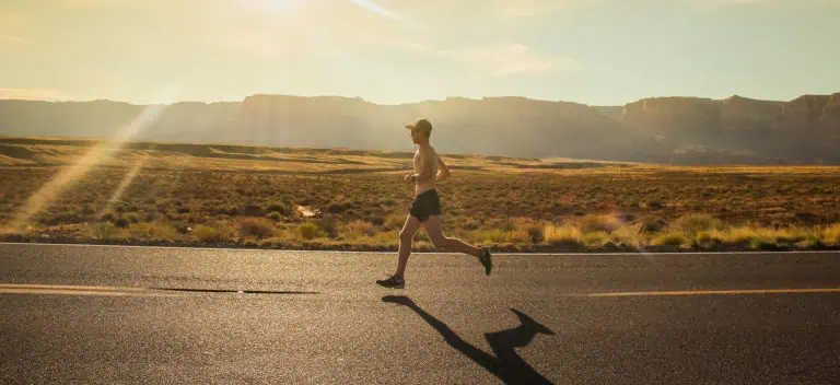 Cycling vs Running – Which Workout is Better For You