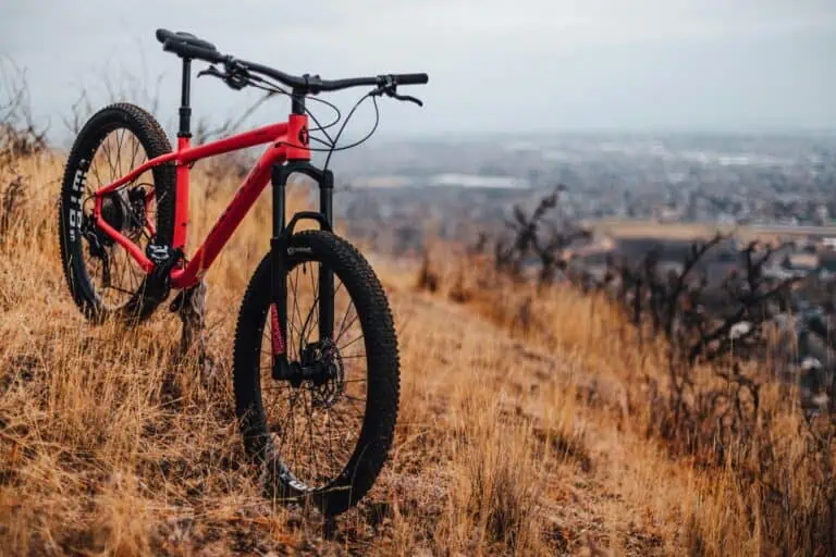 Bicycle Serial Number Decoder – How to Decode Bike Serial Numbers