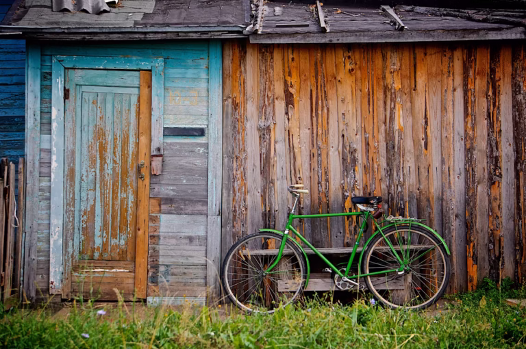 10 Best Bikes Under $500 in 2026 (That Aren’t Junk)