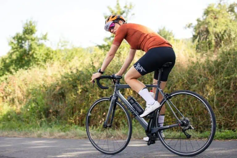 10 Best Bikes for Short Riders in 2026 (Under 5’4″ Fit Guide)