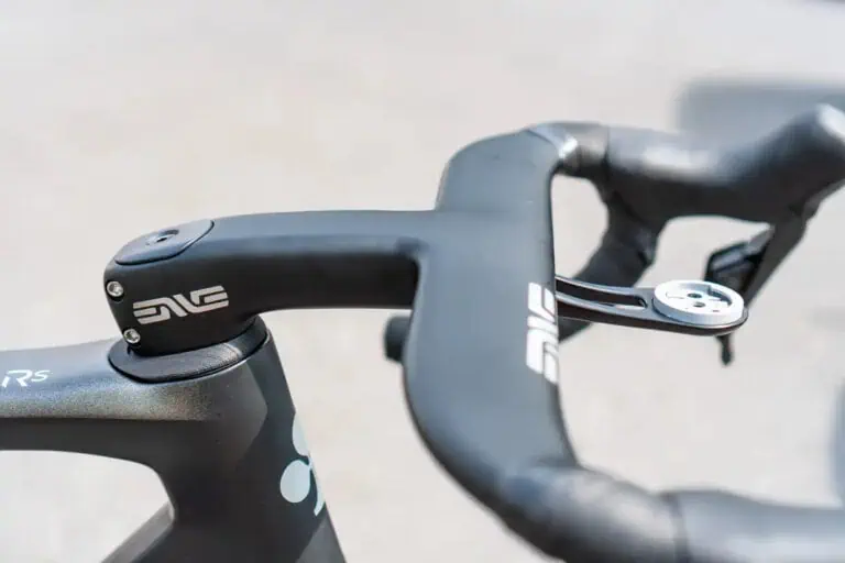 A €2,000 Bike in 2026 Does Things a €5,000 Bike in 2020 Couldn’t